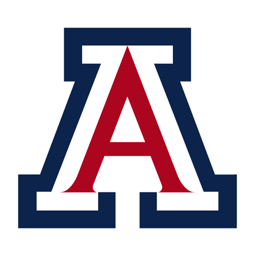 Arizona Wildcats Logo