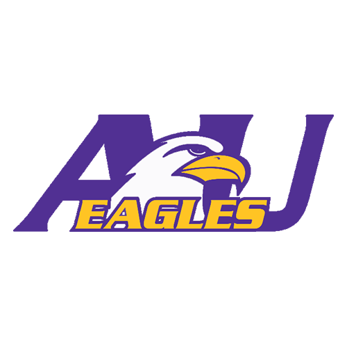 Ashland Eagles Logo