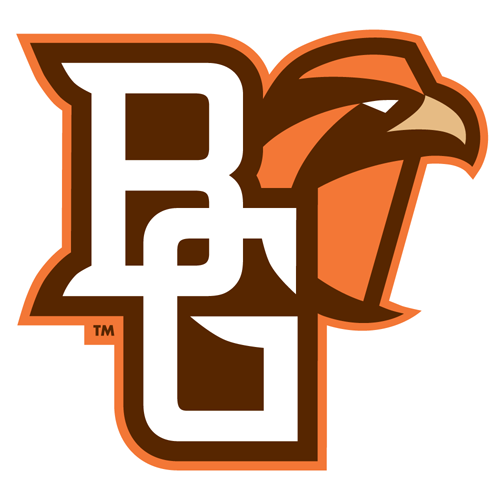 Bowling Green Falcons Logo