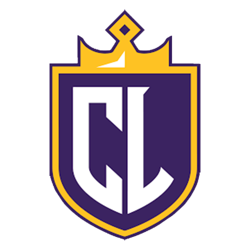 California Lutheran University Kingsmen Logo