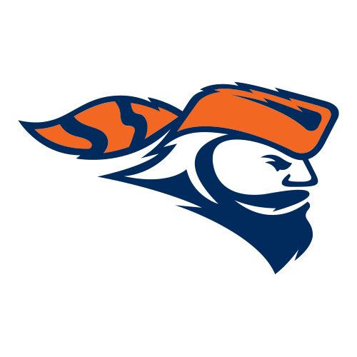 Carroll University (WI) Pioneers Logo
