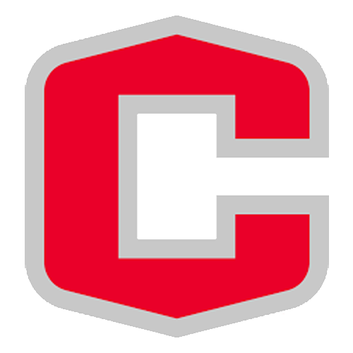 Central College Dutch Logo