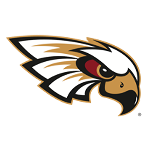 Coe College Kohawks Logo