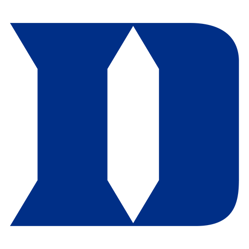 Duke Blue Devils Logo