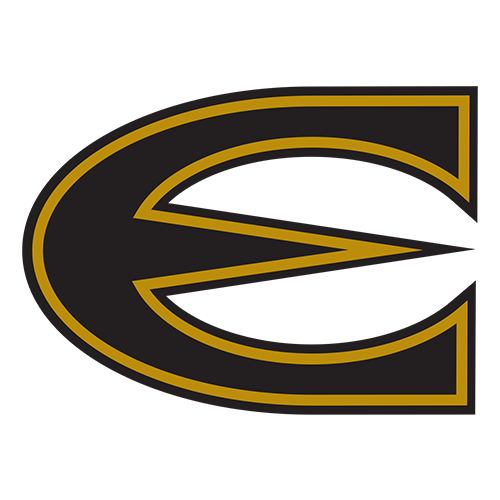 Emporia State University Hornets Logo