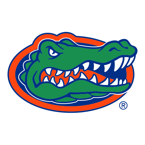 Florida Gators Logo
