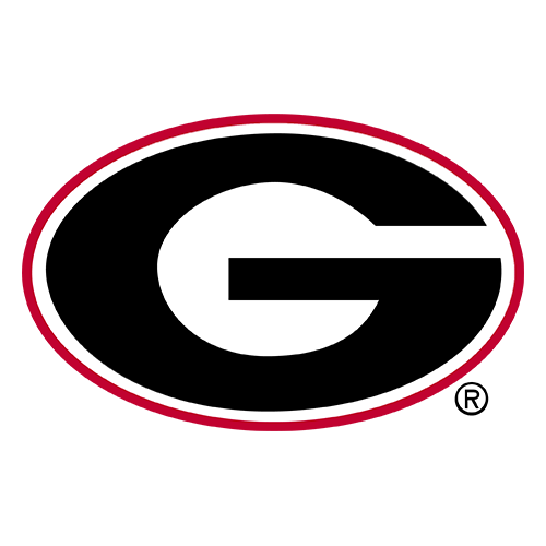 Georgia Bulldogs Logo