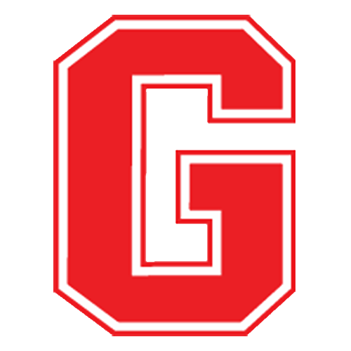 Grove City College Wolverines Logo
