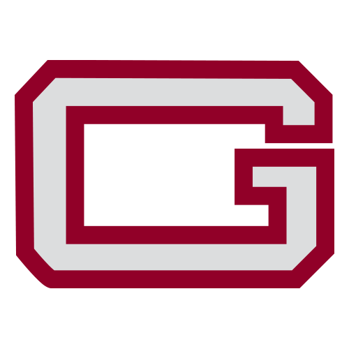 Guilford College Quakers Logo