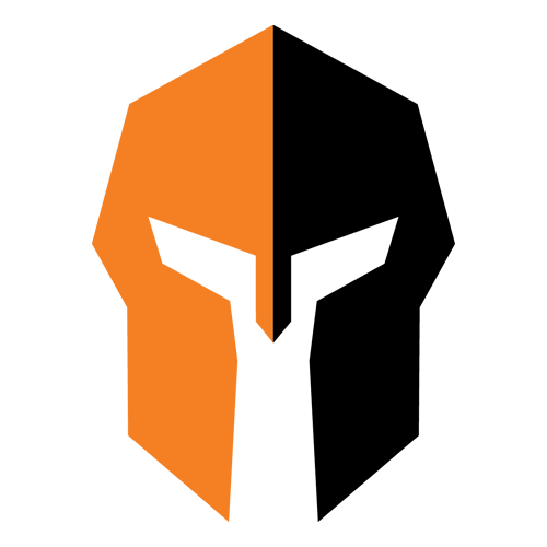 Hendrix College Warriors Logo