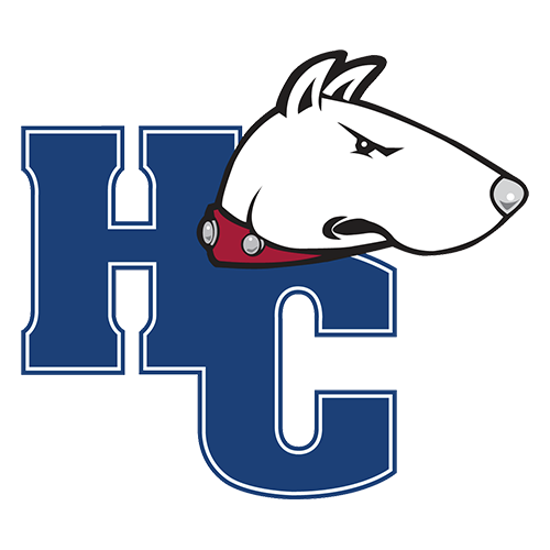 Hiram College Terriers Logo