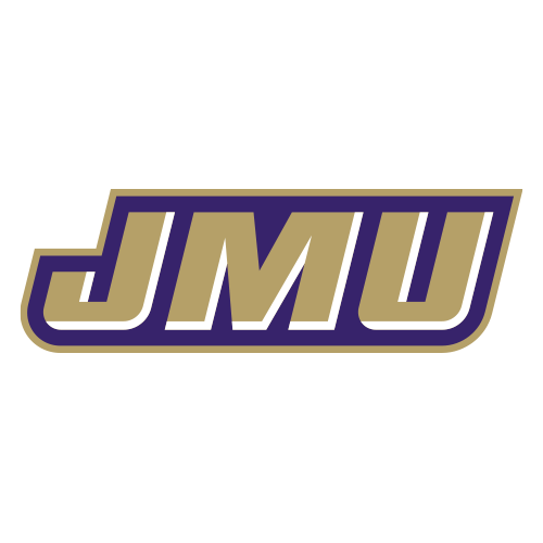 James Madison Dukes Logo