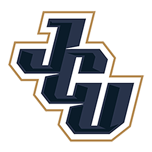 John Carroll University Blue Streaks Logo