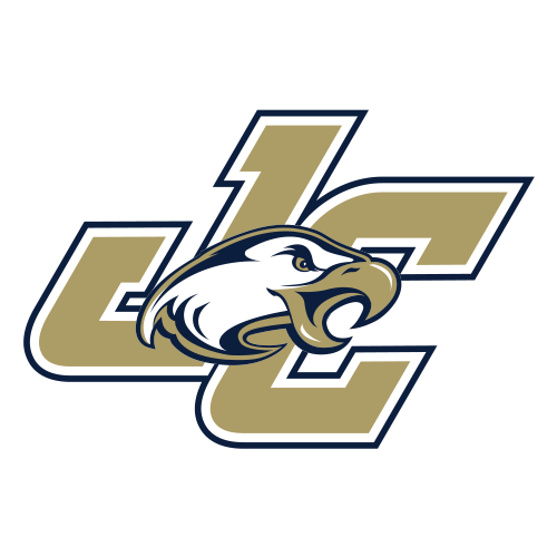 Juniata College Eagles Logo