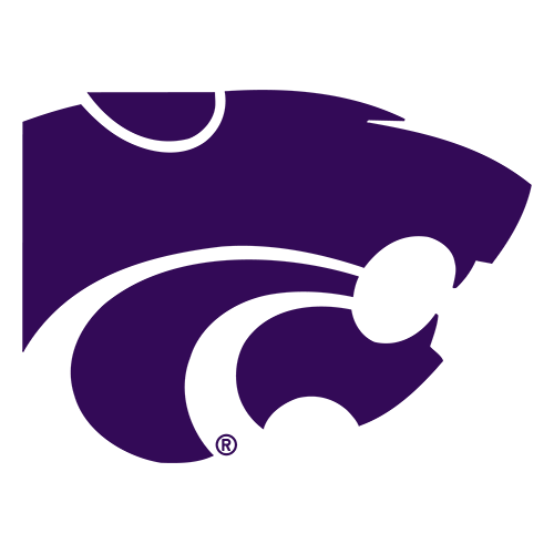 Kansas State Wildcats Logo
