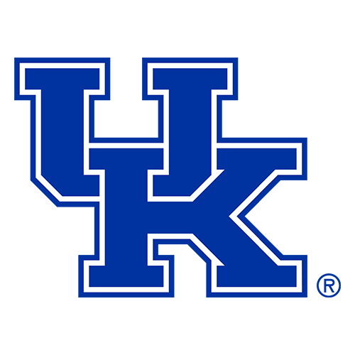 Kentucky Wildcats Logo