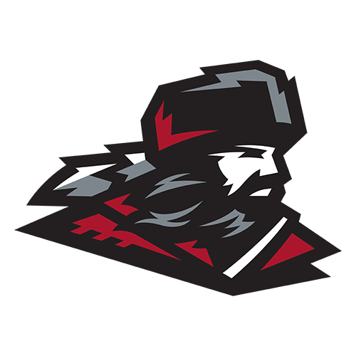 Mansfield University Mountaineers Logo