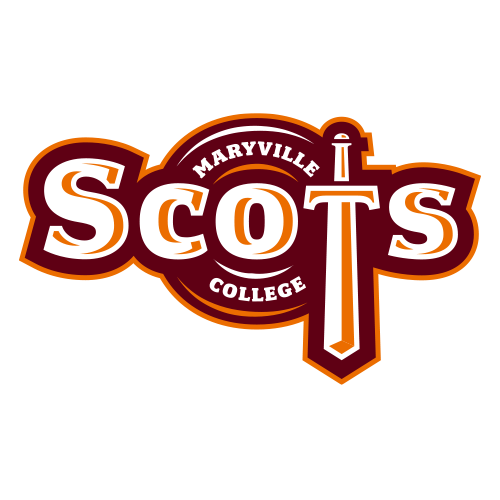 Maryville College (TN) Scots Logo