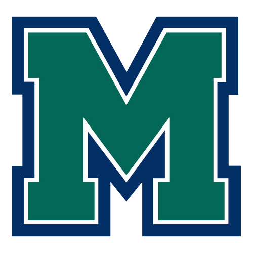Mercyhurst Lakers Logo