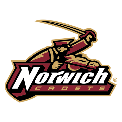 Norwich Cadets Logo