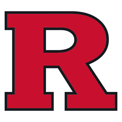 Rutgers Scarlet Knights Logo