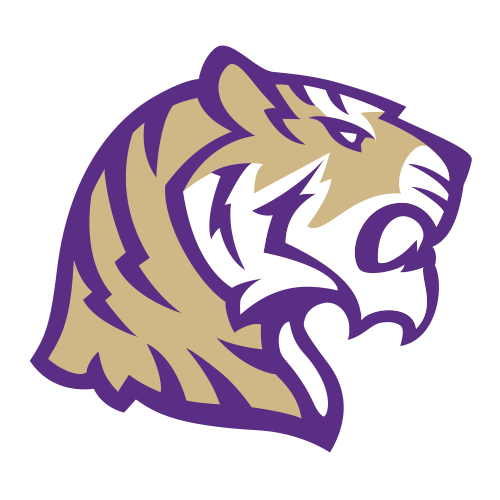 Sewanee Tigers Logo