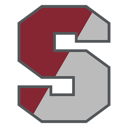 Springfield Pride Logo