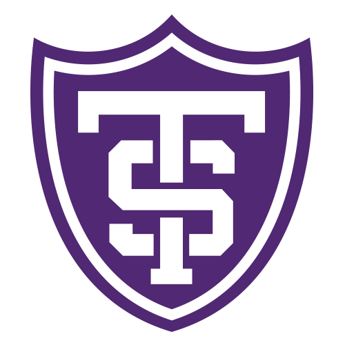 St. Thomas-Minnesota Tommies Logo