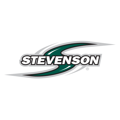 Stevenson Mustangs Logo
