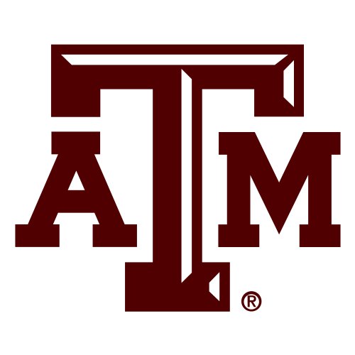 Texas A&M Aggies Logo