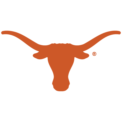 Texas Longhorns Logo