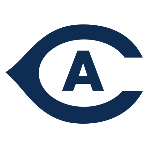 UC Davis Aggies Logo