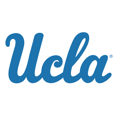 UCLA Bruins Logo