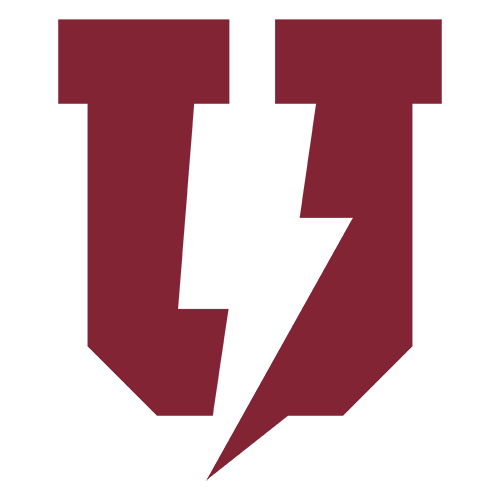 Union Garnet Chargers Logo