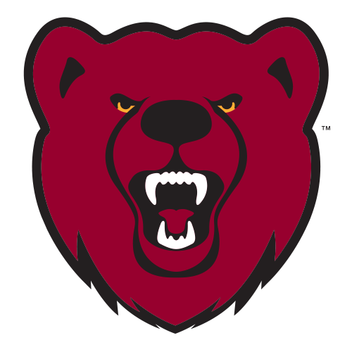 Ursinus Bears Logo