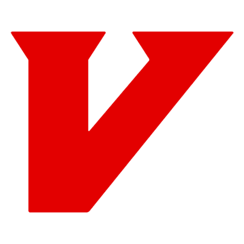 UVA Wise Cavaliers Logo