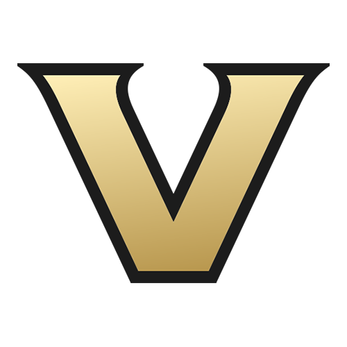Vanderbilt Commodores Logo