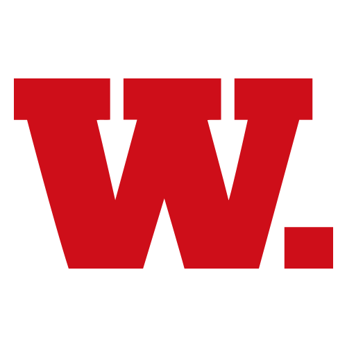 Wabash College Little Giants Logo