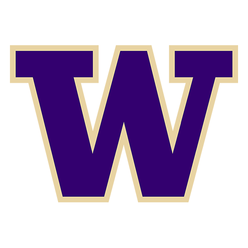 Washington Huskies Logo
