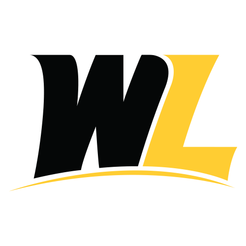 West Liberty Hilltoppers Logo
