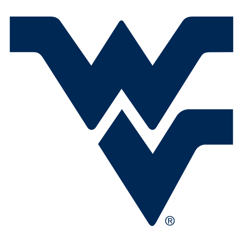 West Virginia Mountaineers Logo