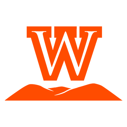 West Virginia Wesleyan Bobcats Logo