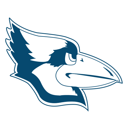 Westminster College (MO) Blue Jays Logo