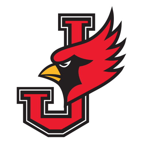 William Jewell Cardinals Logo