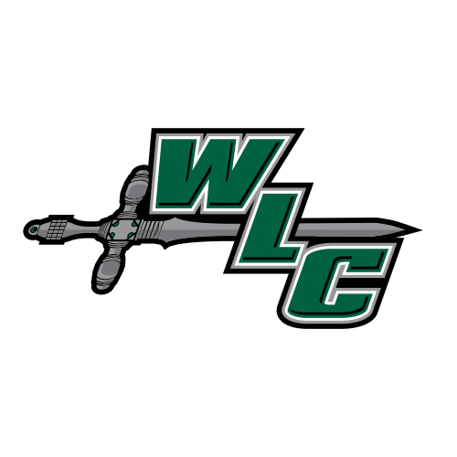 Wisconsin-Lutheran Warriors Logo