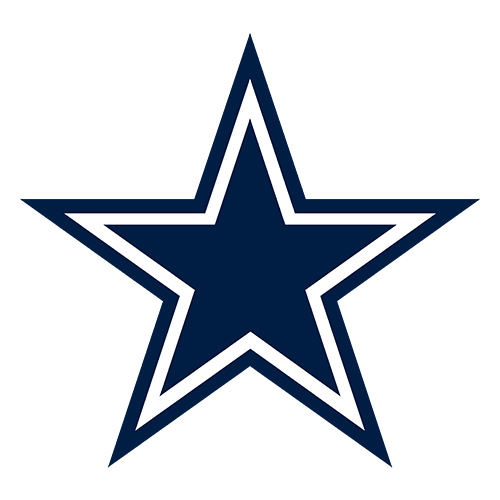 Dallas Cowboys Logo