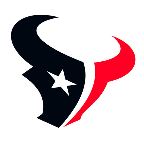 Houston Texans Logo