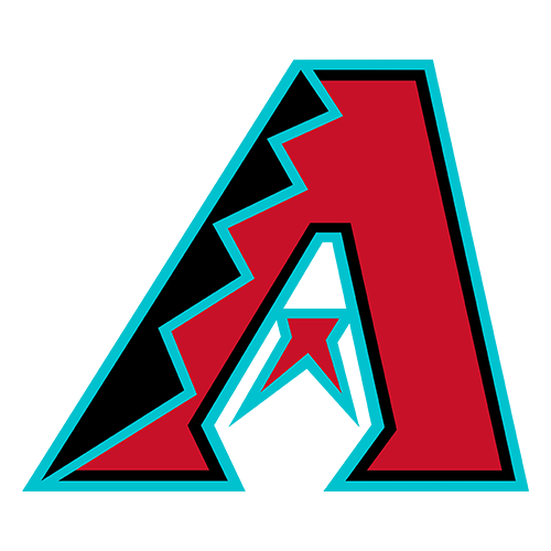 Arizona Diamondbacks Logo