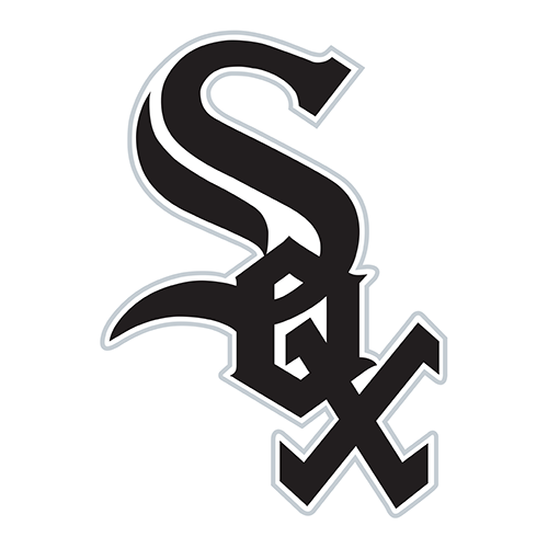 Chicago White Sox Logo