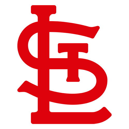 St. Louis Cardinals Logo
